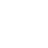 National Institute for Arts and Cultural Action logo